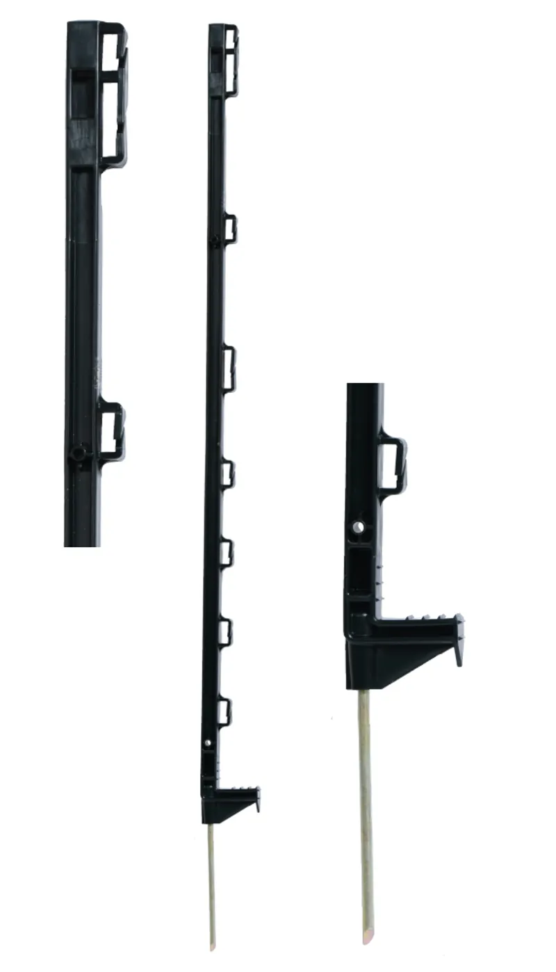 Agrifence Easypost 80cm Green